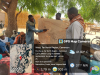 cartographie participative waza 9